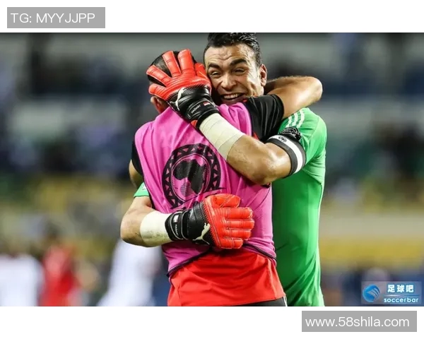 天下足球十大经典瞬间回顾让我们重温那些激动人心的时刻与传奇球星的辉煌表现