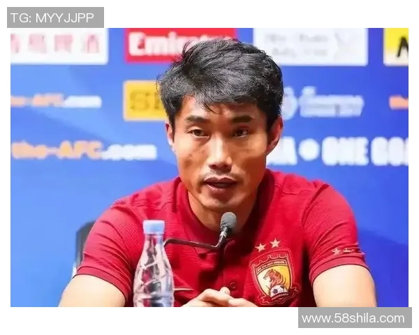 郑智足球：从球场传奇到青训先锋的华丽转身与未来展望