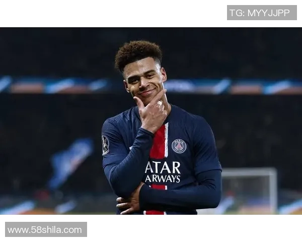 法国足球新星崛起引发全球关注未来之星将如何改变足坛格局