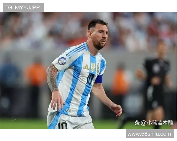 西藏足球的崛起与发展探索在高原之上的激情与梦想