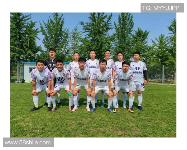 足球社区的魅力与发展探讨如何提升球迷互动与参与感