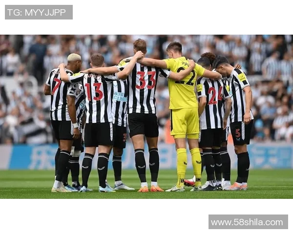 周五013西甲：赫塔费主场对决埃尔切争夺中游名额潜藏变数