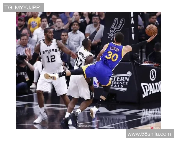 勇士与骑士2017年总决赛第五场激战回顾与精彩瞬间分析