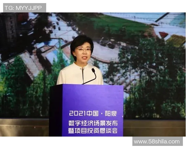 山西与北京的文化碰撞与经济发展对比分析探讨