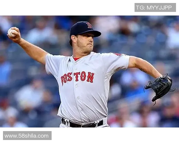 掸联队与卡雅队激战正酣谁能在这场较量中笑到最后