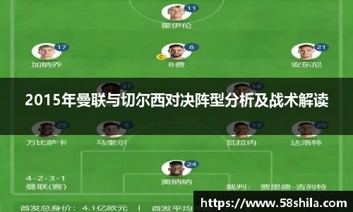 谈球吧APP