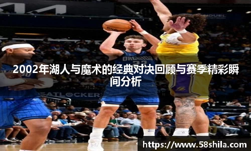 谈球吧官网