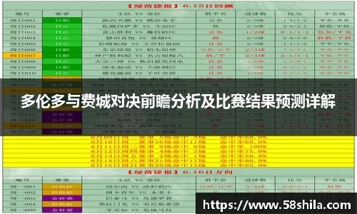 谈球吧官网